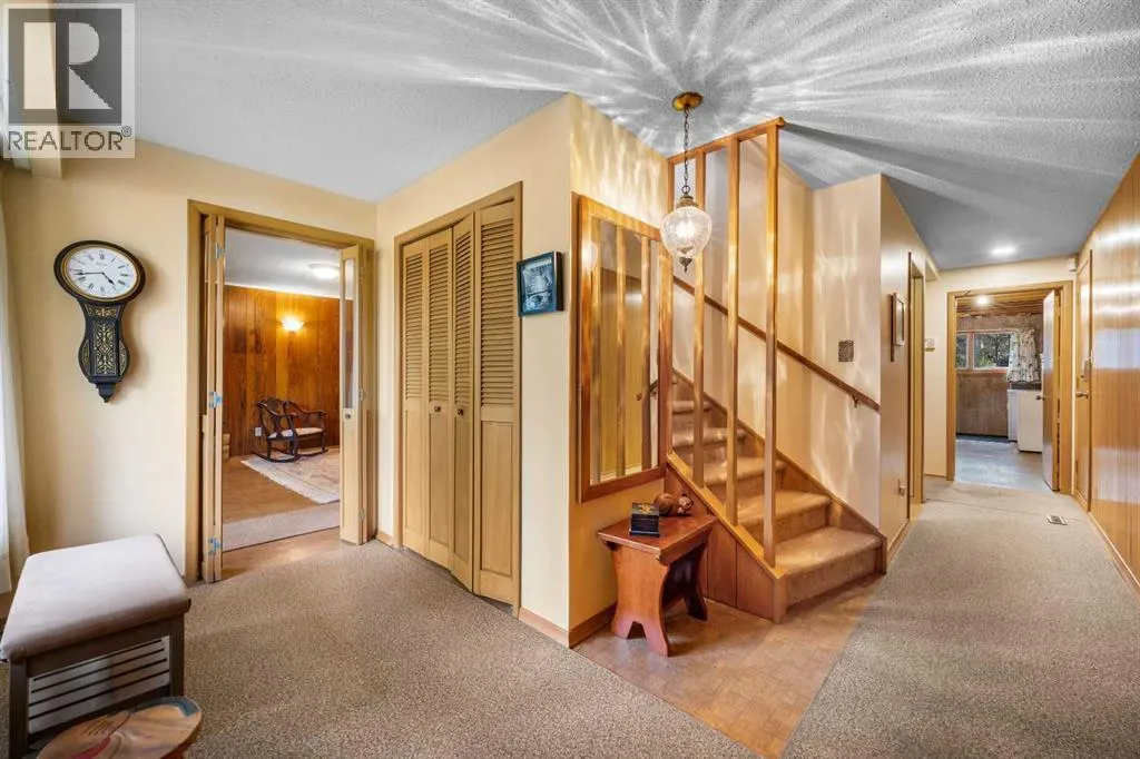 10 Varsville Place NW