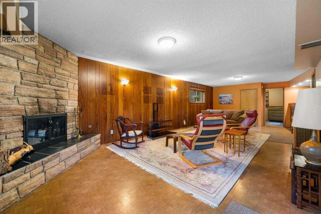 10 Varsville Place NW