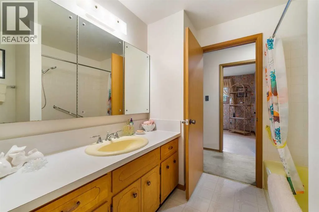 10 Varsville Place NW