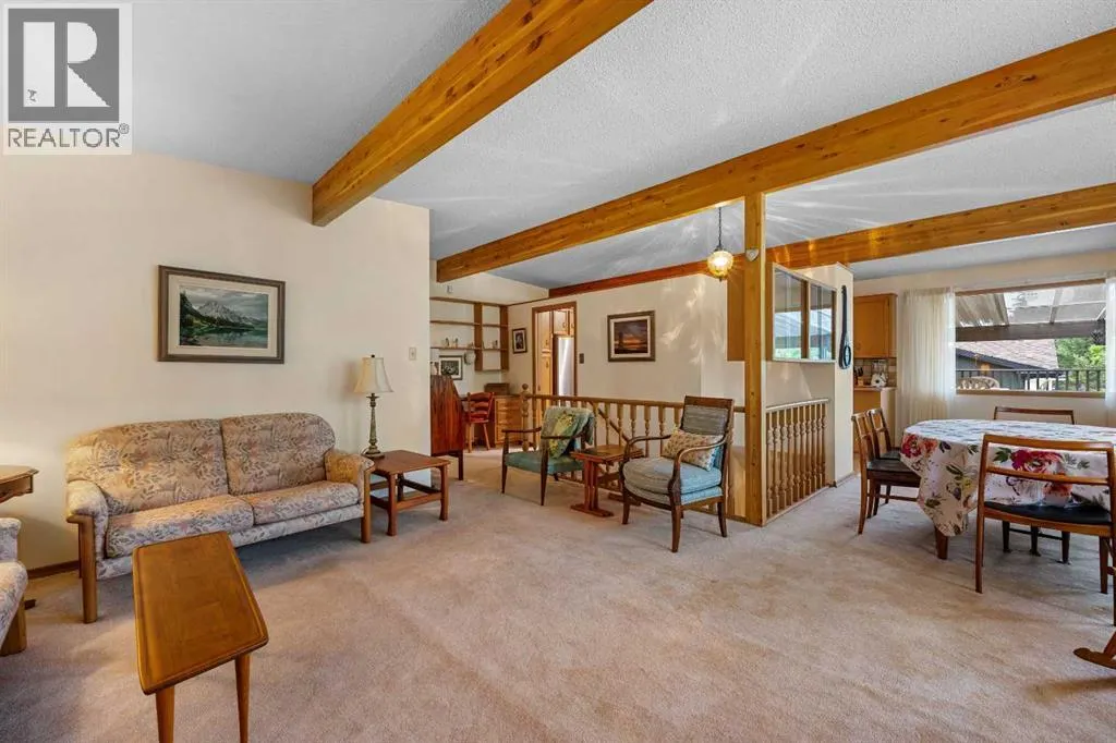 10 Varsville Place NW