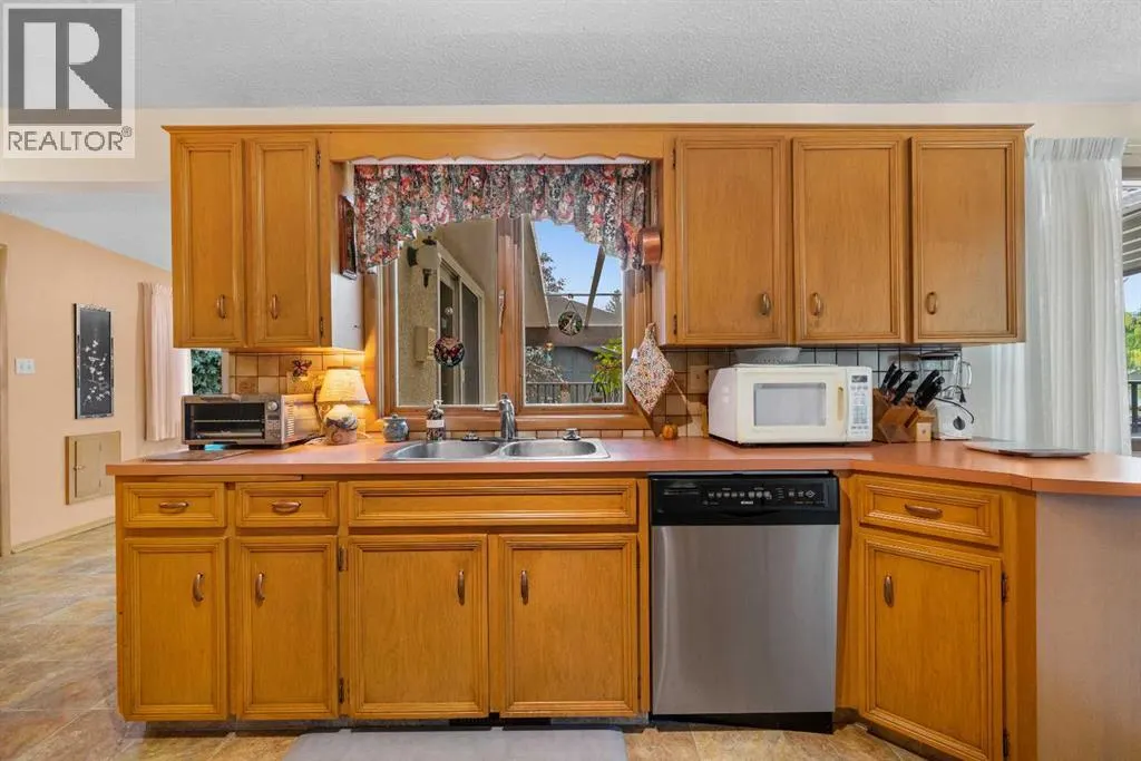 10 Varsville Place NW