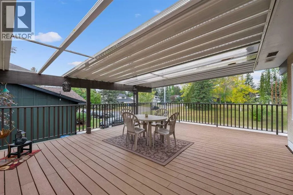 10 Varsville Place NW