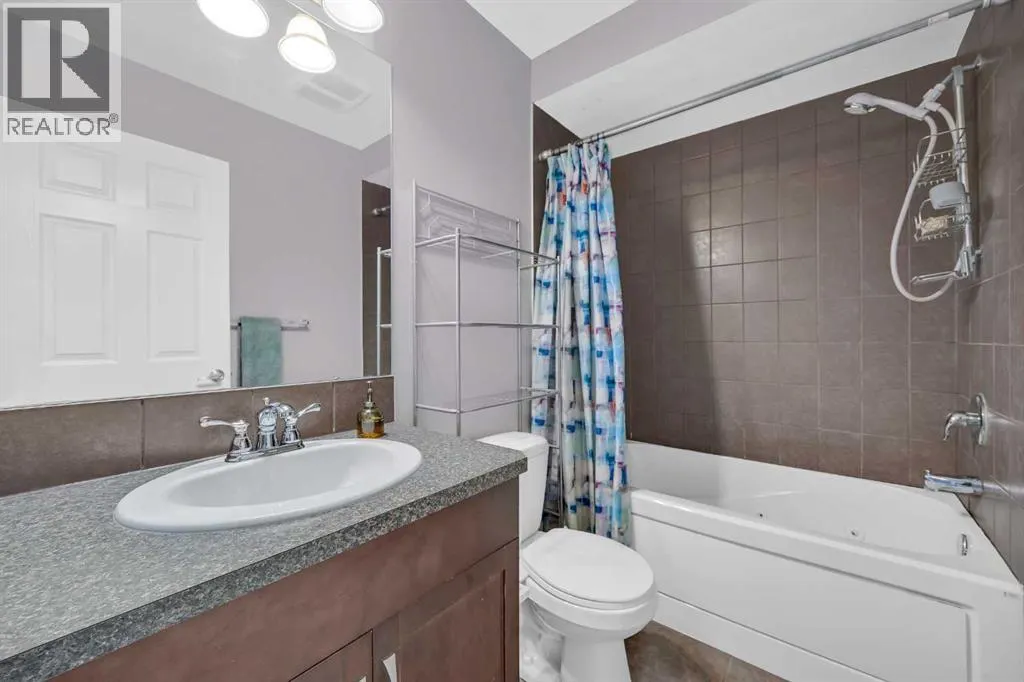 126 Windstone Avenue SW