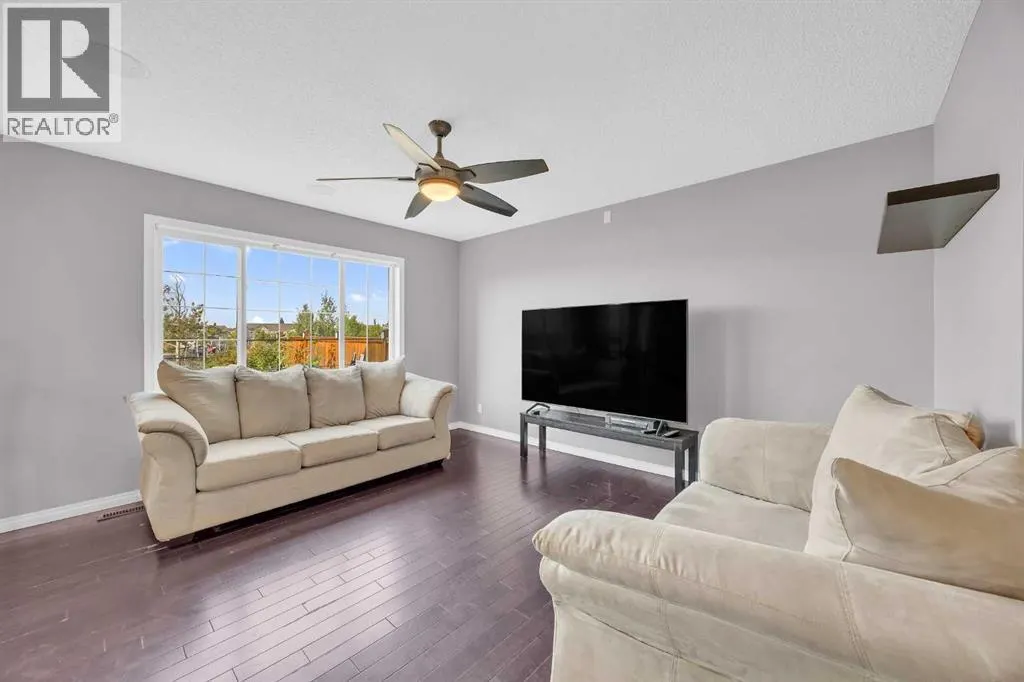 126 Windstone Avenue SW