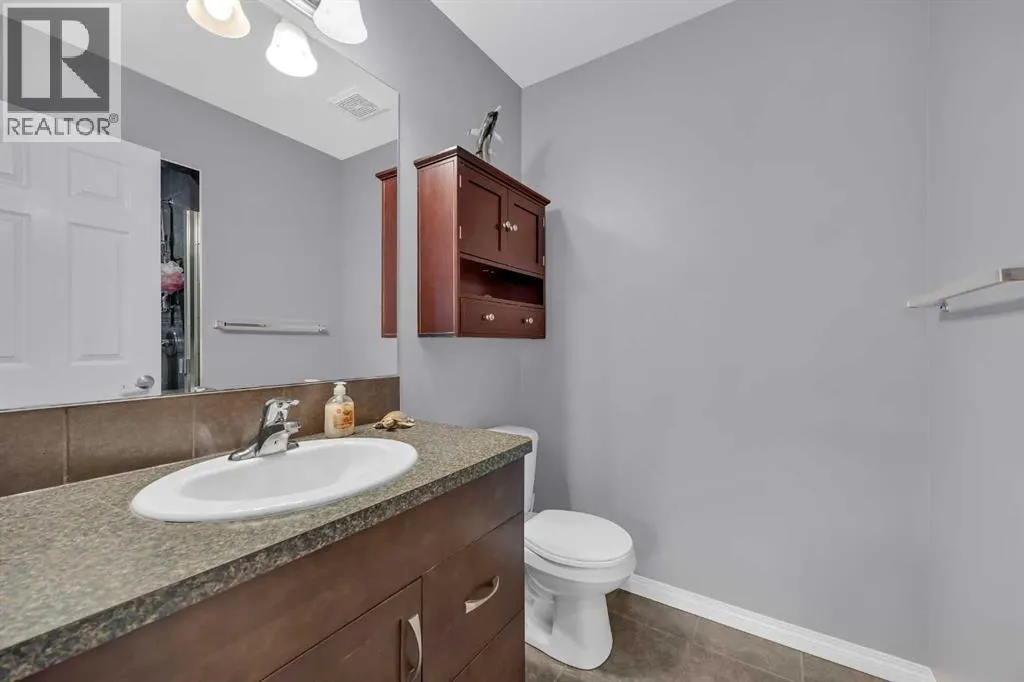 126 Windstone Avenue SW