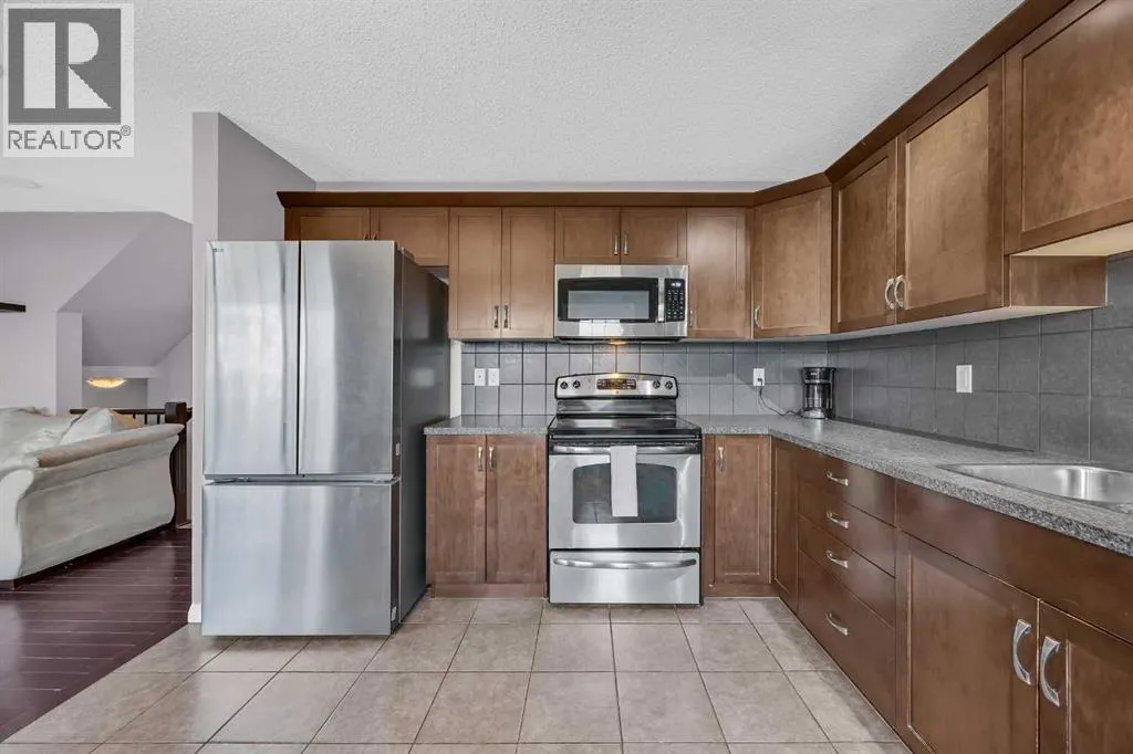 126 Windstone Avenue SW
