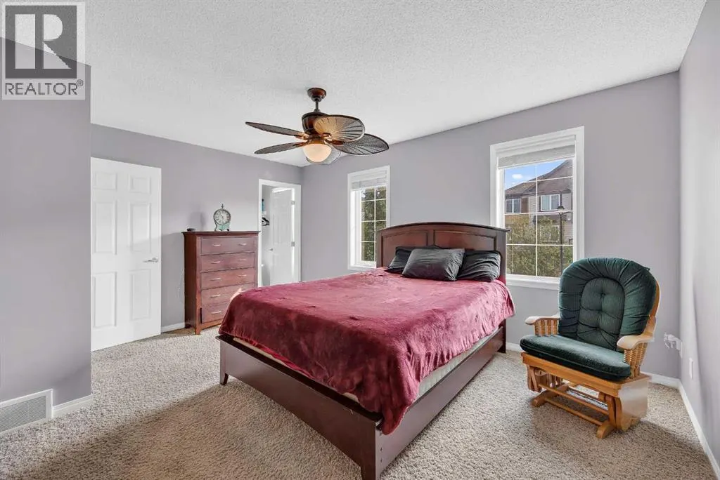 126 Windstone Avenue SW
