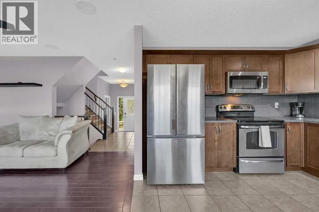 126 Windstone Avenue SW
