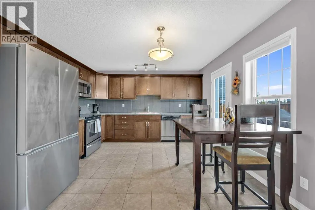 126 Windstone Avenue SW