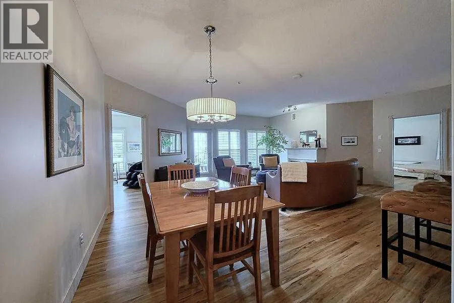 1233, 151 Country Village Road NE