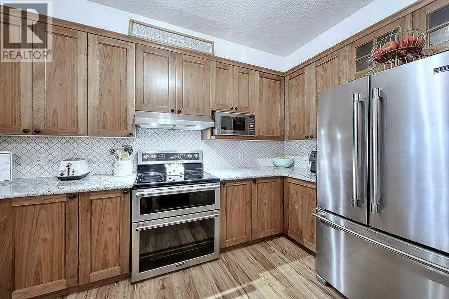 1233, 151 Country Village Road NE