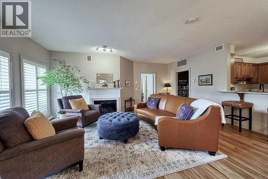 1233, 151 Country Village Road NE