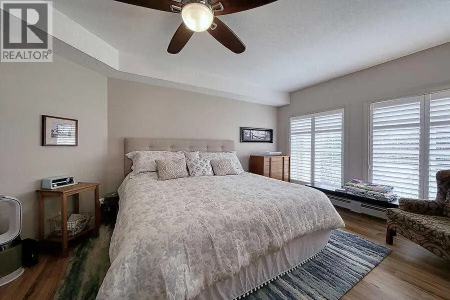 1233, 151 Country Village Road NE