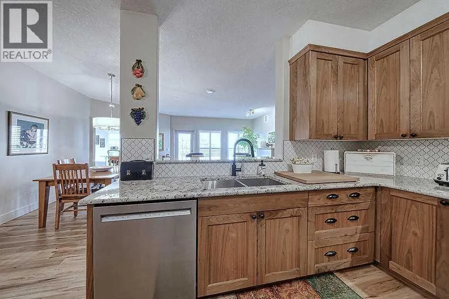 1233, 151 Country Village Road NE