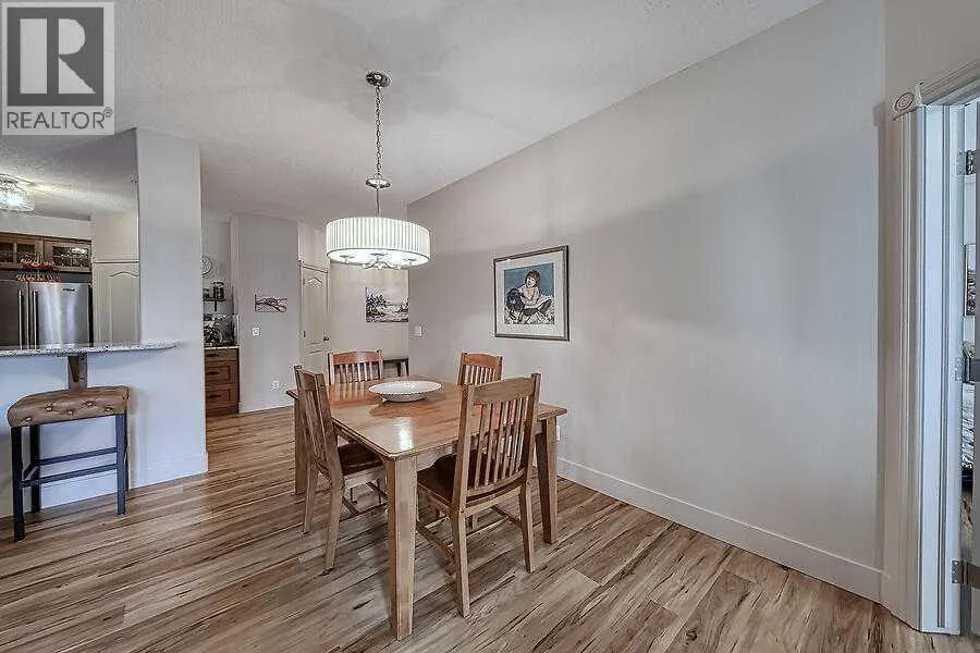 1233, 151 Country Village Road NE