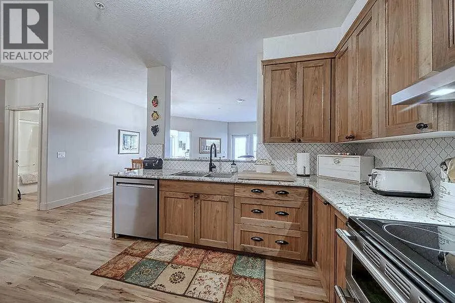 1233, 151 Country Village Road NE