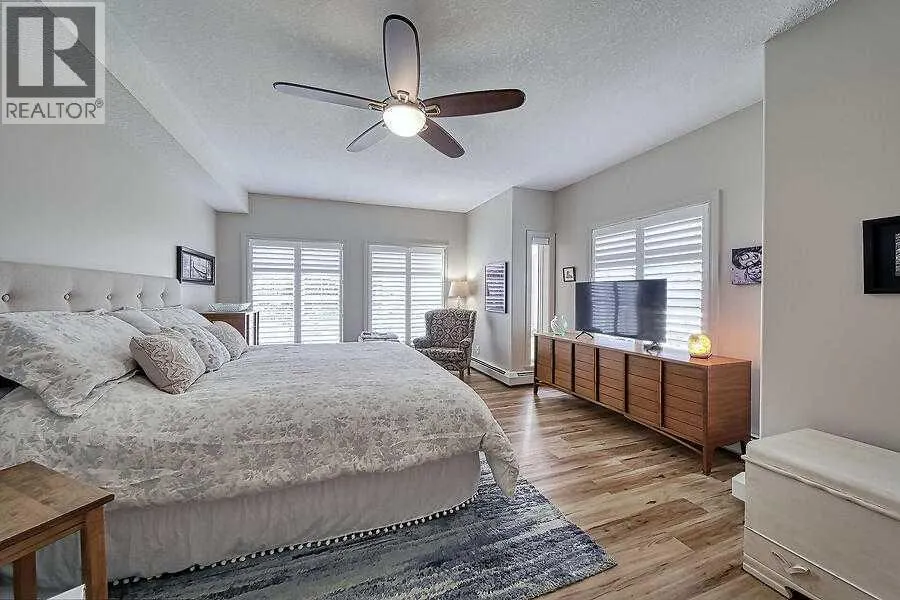 1233, 151 Country Village Road NE