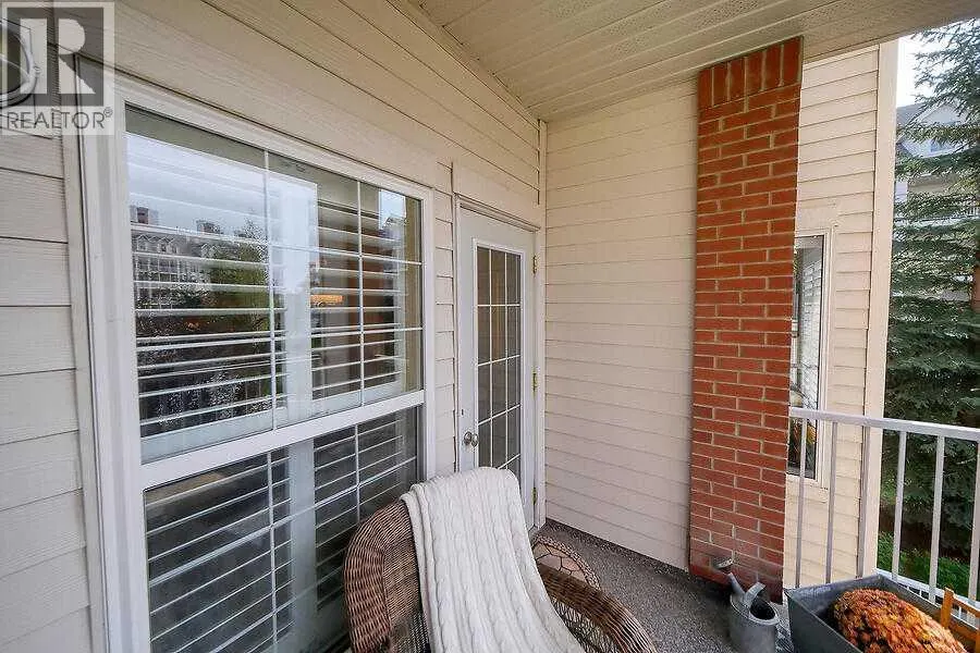 1233, 151 Country Village Road NE