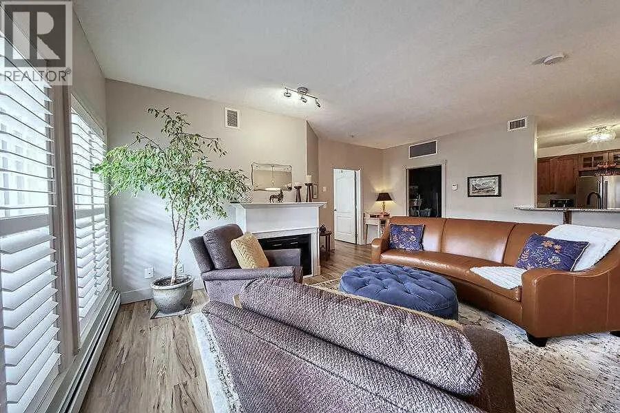 1233, 151 Country Village Road NE