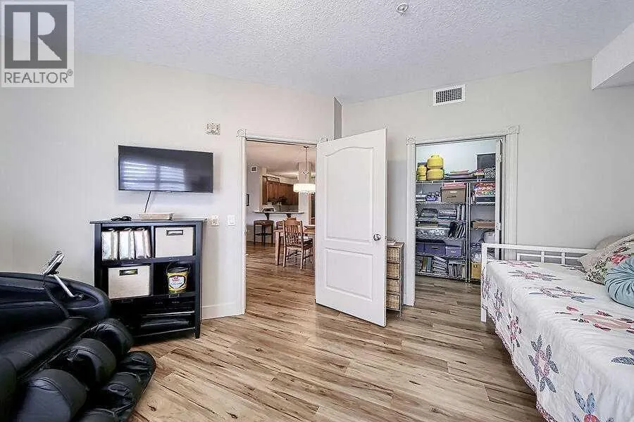 1233, 151 Country Village Road NE