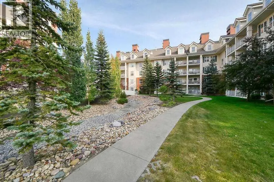 1233, 151 Country Village Road NE