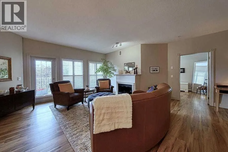 1233, 151 Country Village Road NE