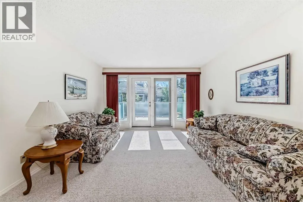 44 Hawkside Park NW
