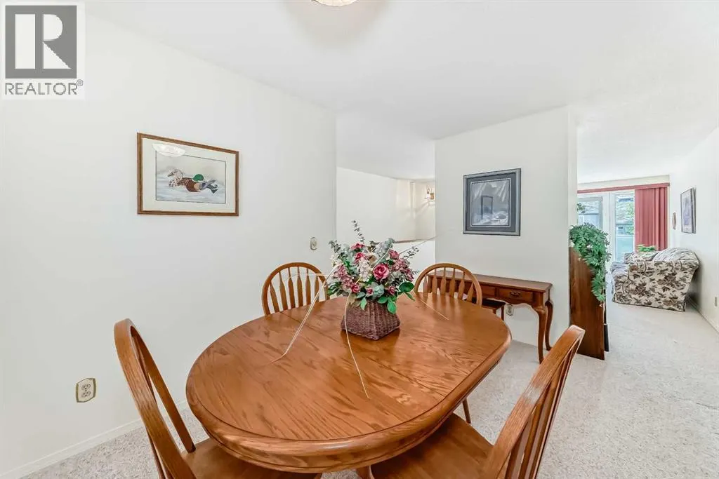44 Hawkside Park NW