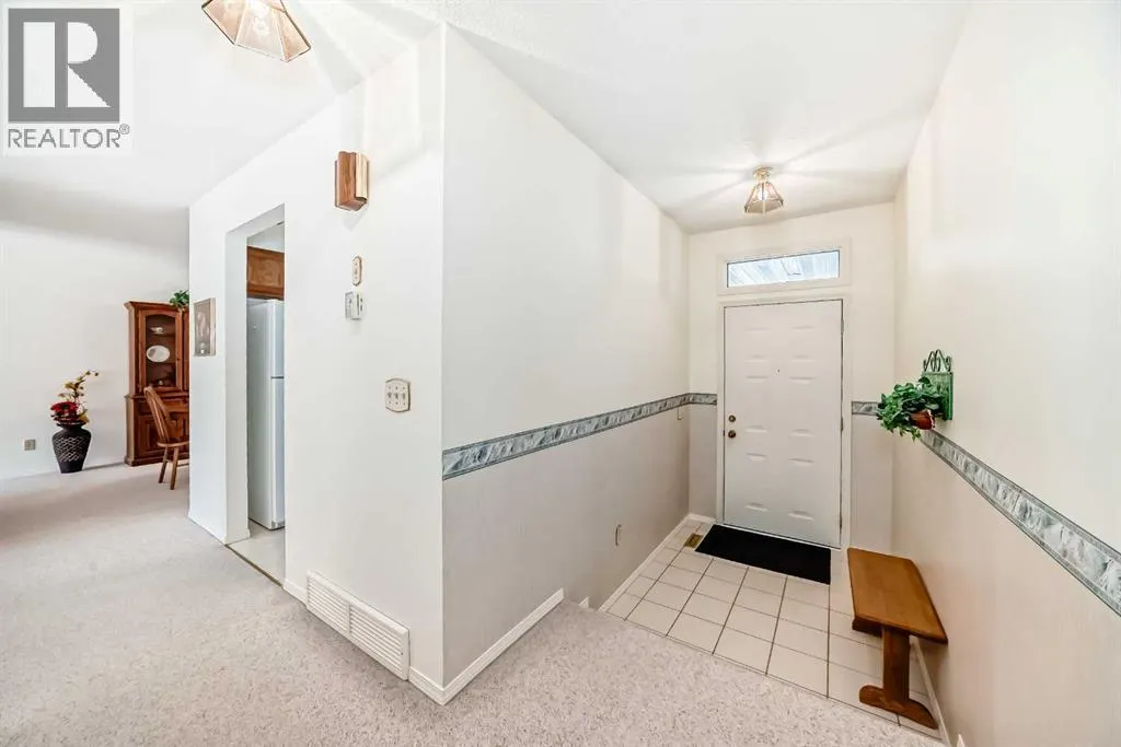 44 Hawkside Park NW