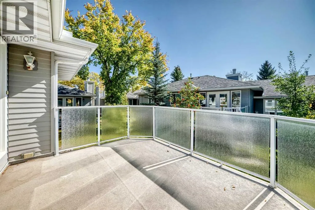 44 Hawkside Park NW