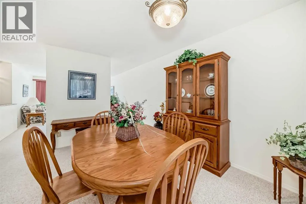 44 Hawkside Park NW