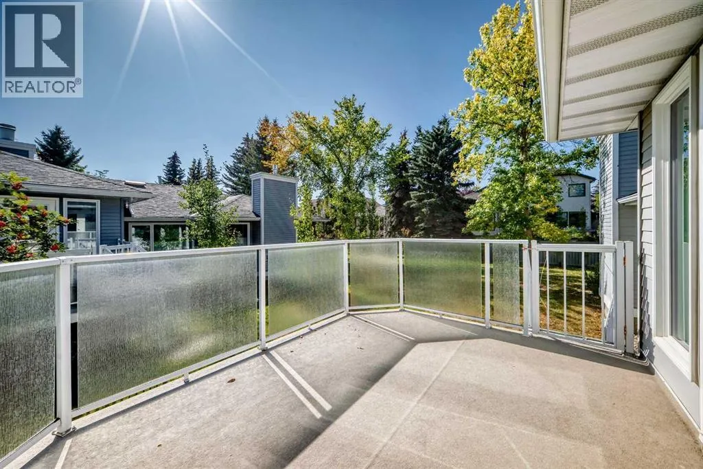 44 Hawkside Park NW