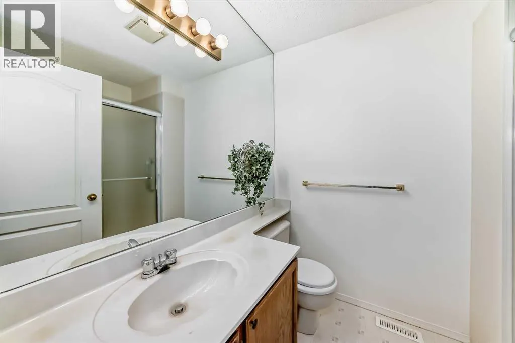 44 Hawkside Park NW