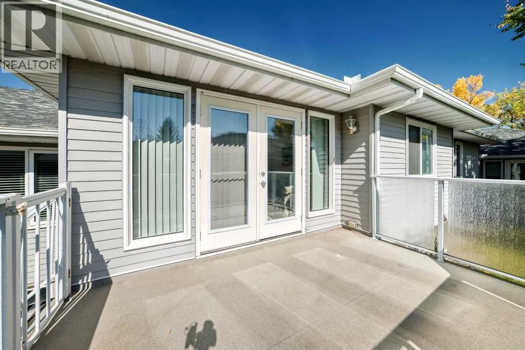 44 Hawkside Park NW
