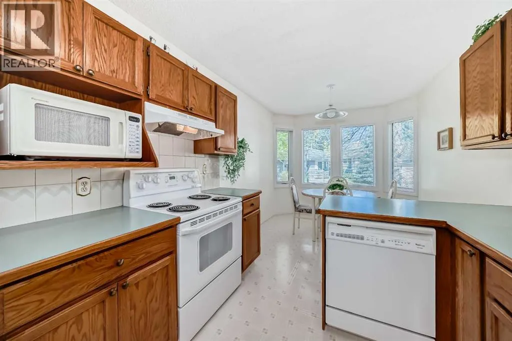 44 Hawkside Park NW