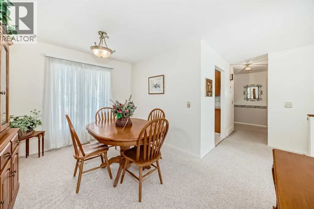 44 Hawkside Park NW