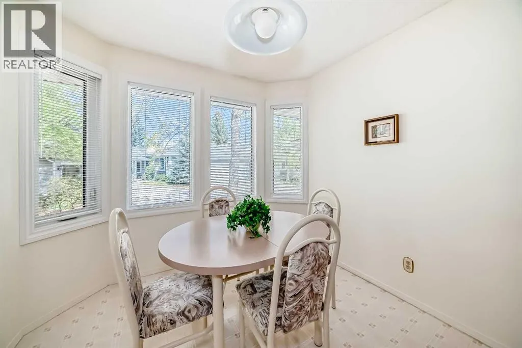 44 Hawkside Park NW