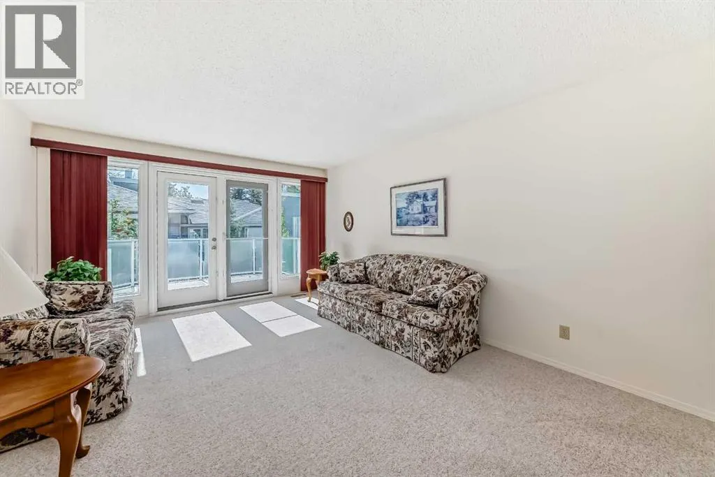 44 Hawkside Park NW