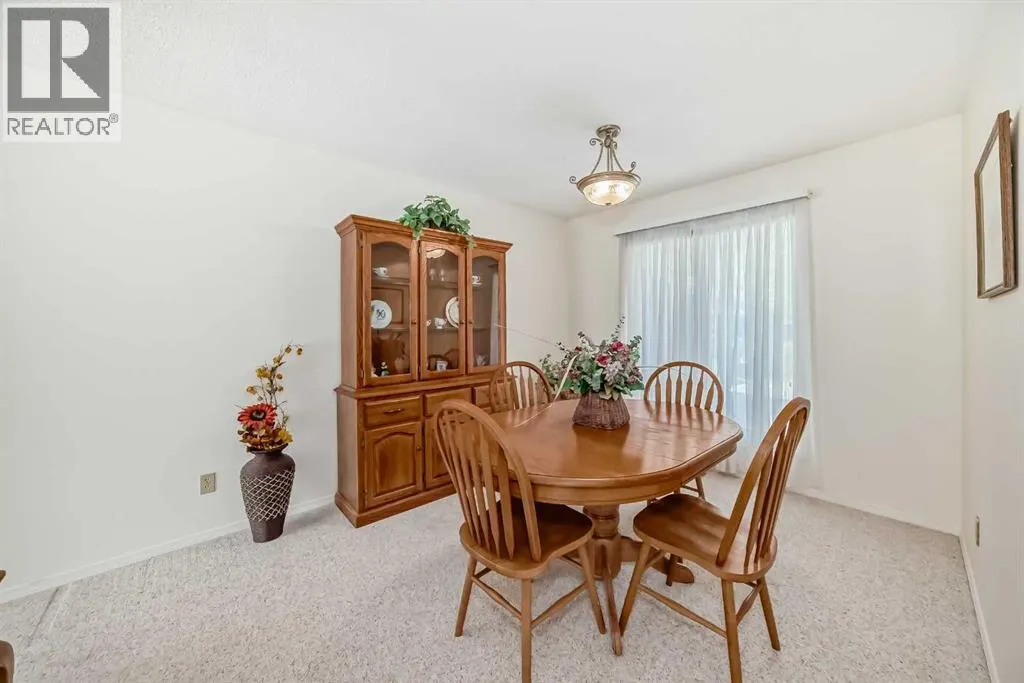 44 Hawkside Park NW