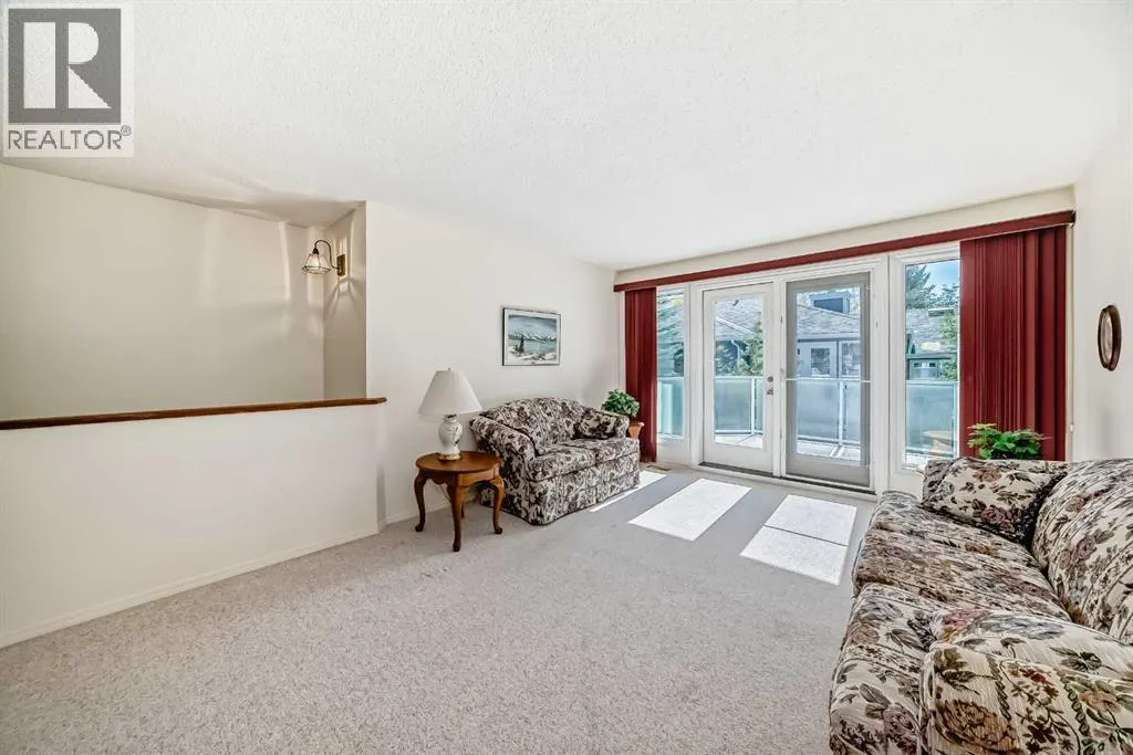 44 Hawkside Park NW