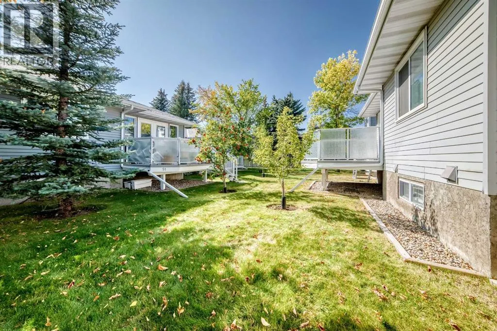 44 Hawkside Park NW