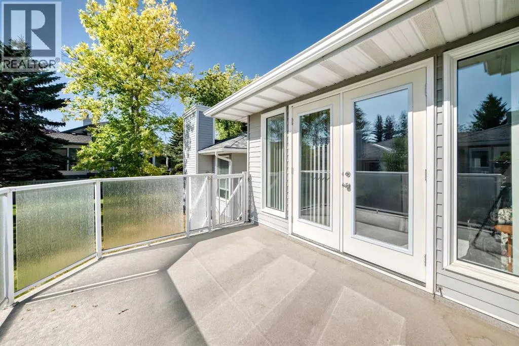 44 Hawkside Park NW