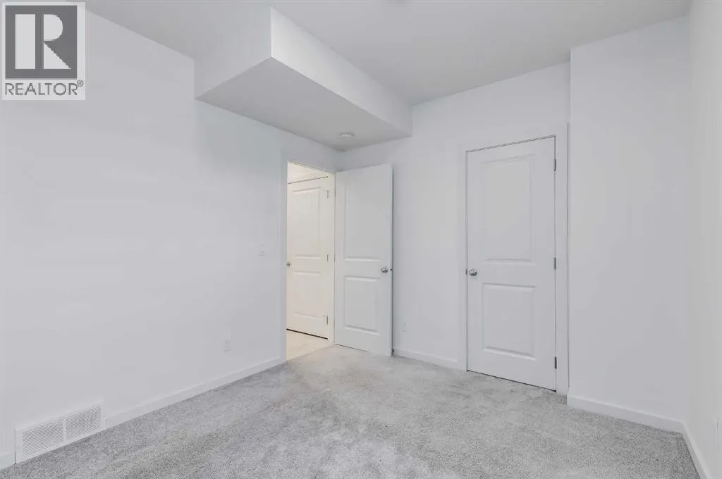 61 Belmont Drive SW