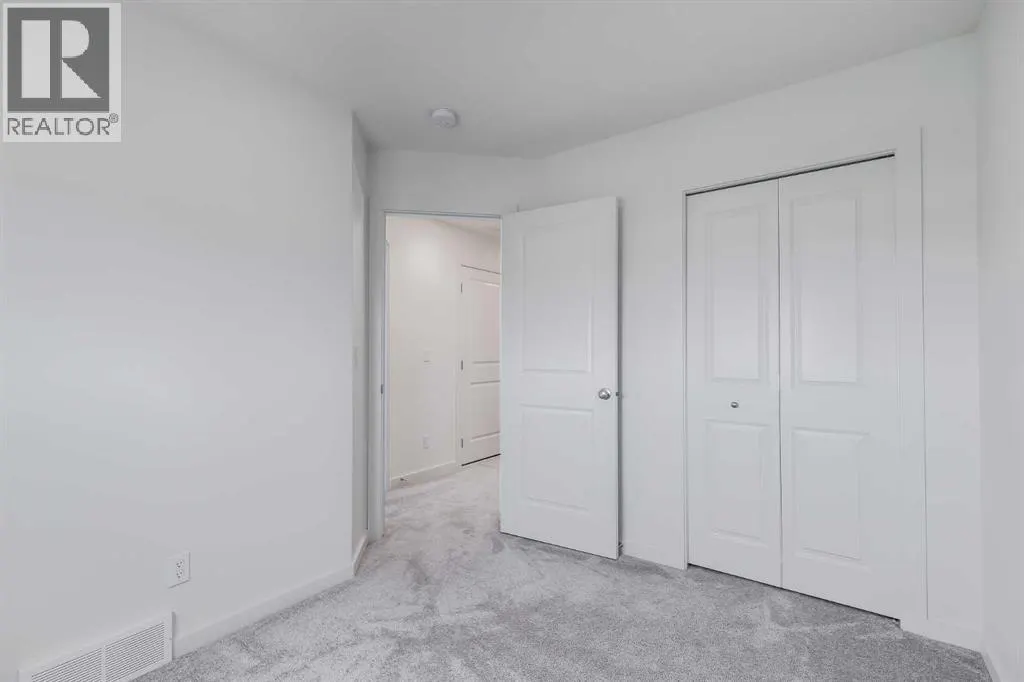 61 Belmont Drive SW