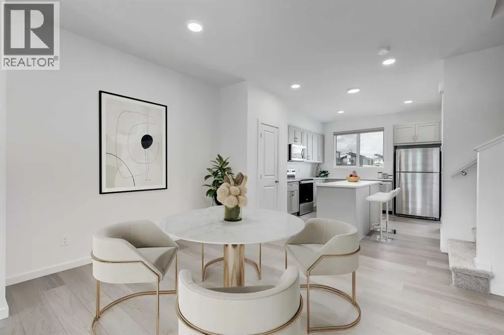 61 Belmont Drive SW