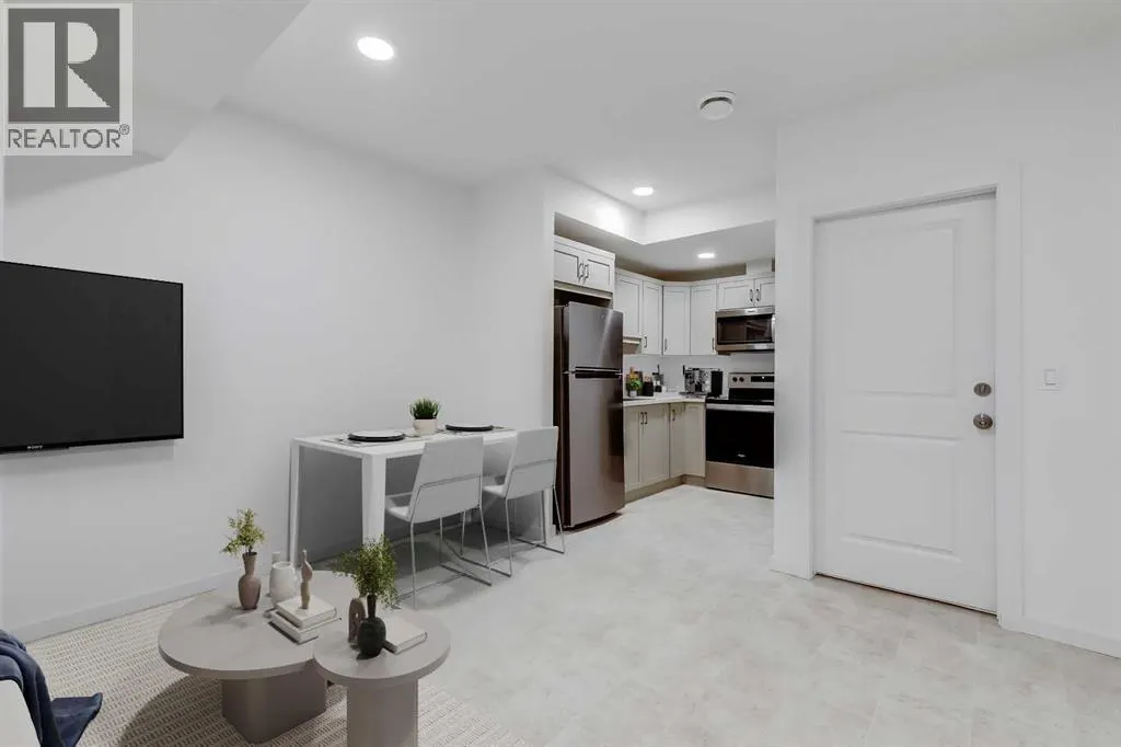 61 Belmont Drive SW