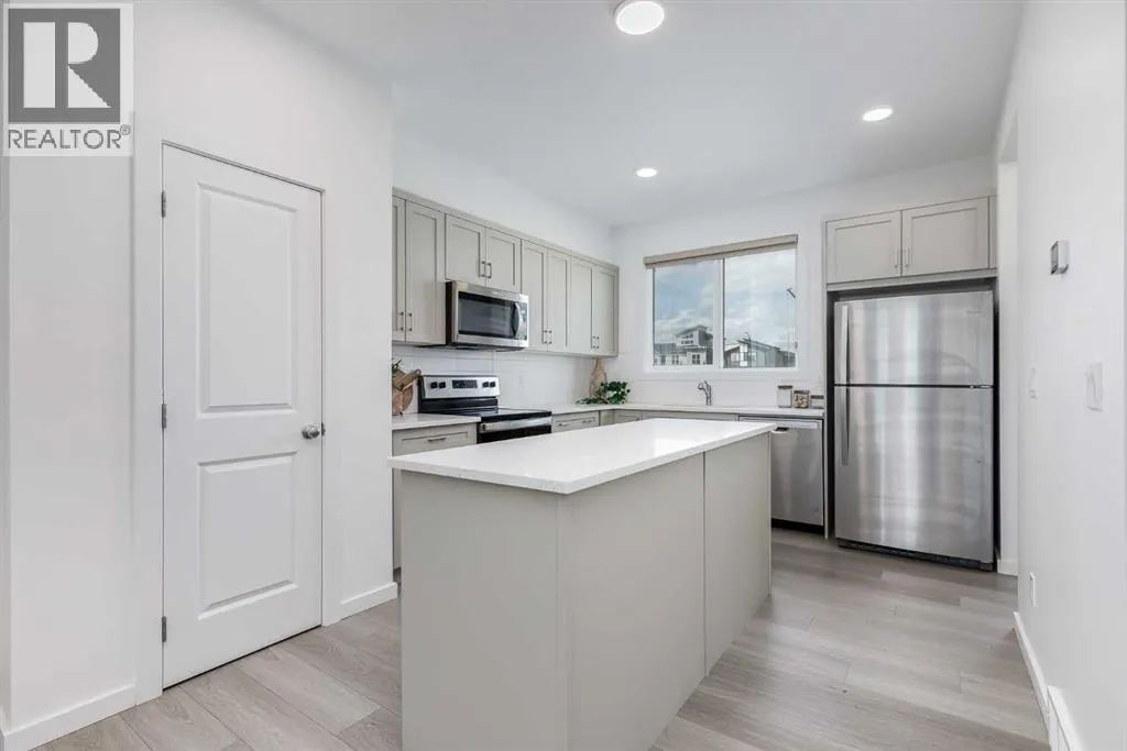 61 Belmont Drive SW