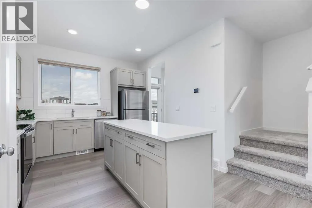 61 Belmont Drive SW
