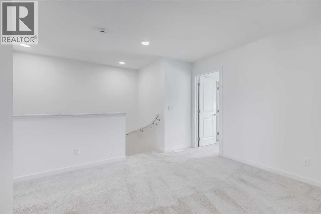 61 Belmont Drive SW