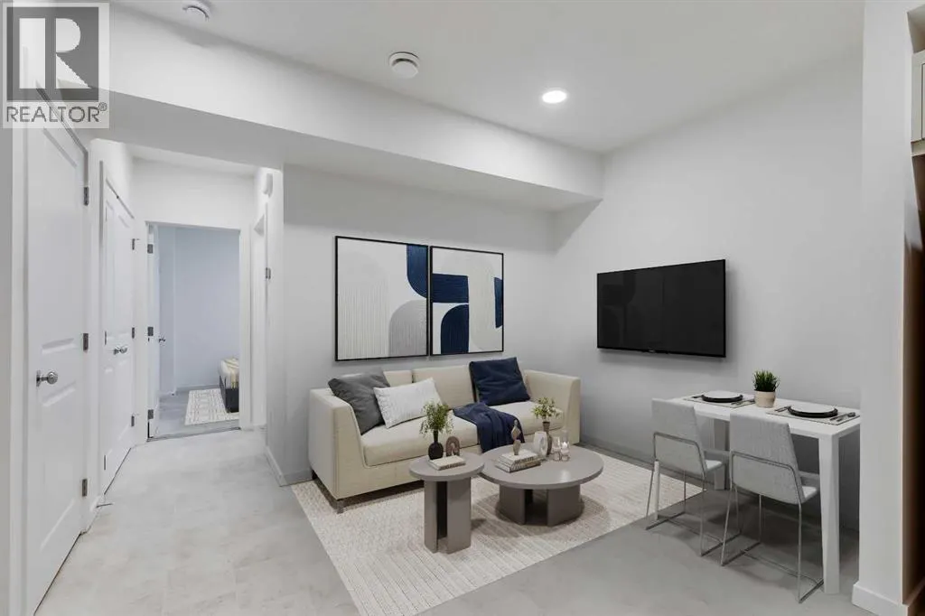 61 Belmont Drive SW